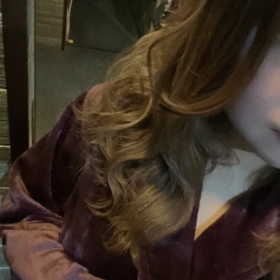 こんばんは！みちです！