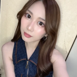いるよーの写真1枚目