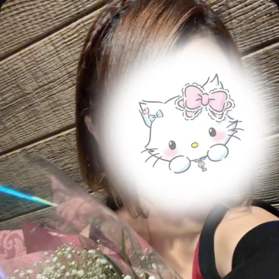出勤してます♡