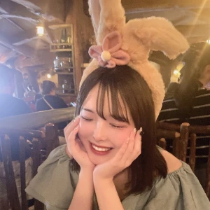 🐭🎡の写真1枚目