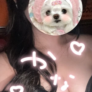 かな(元うな)ちゃん本日21:30から出勤しております🙇🏻‍♀️🌷の写真1枚目