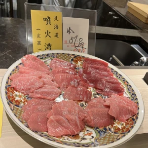 れいです🏃‍➡の写真1枚目