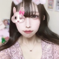 🤍しおり🤍