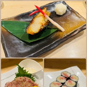 やほ٩( 'ω' )وの写真3枚目