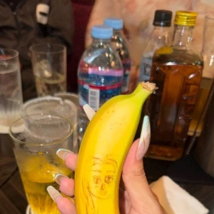^_^の写真1枚目