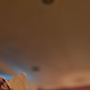 今日いまーす✨の写真1枚目