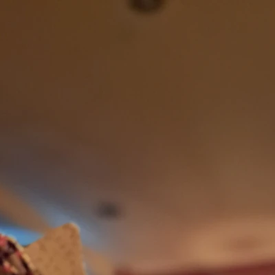 今日いまーす✨