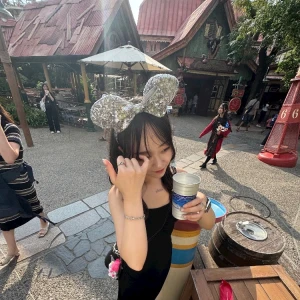 🥵🥵の写真1枚目