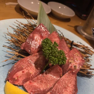 おはようございます✩.*˚の写真1枚目