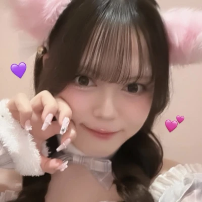 らん💜