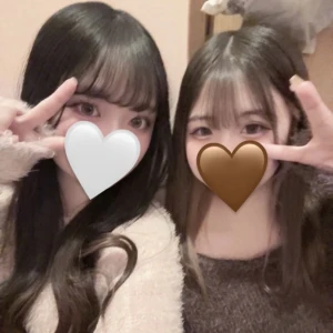 こんばんはー！ちかです꒰ᐢ⸝⸝´ඉᯅඉ⸝⸝ᐢ꒱💞の写真1枚目