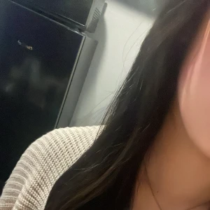 おはようございます☀️の写真1枚目