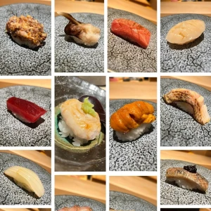 💛の写真1枚目