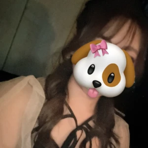 こんばんは！🌙* :ﾟの写真1枚目