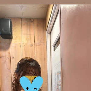 こんばんは🌆の写真1枚目