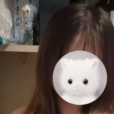 うな22:30から出勤してます！！！
