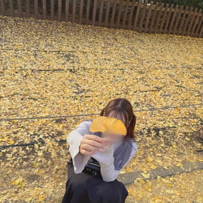 12月スタート❣️