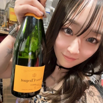 久しぶりに会えた🥺🖤