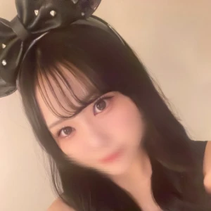 🐭゛の写真1枚目