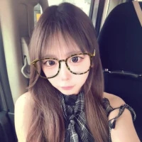 かんな