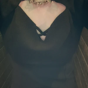 出勤❣️の写真1枚目