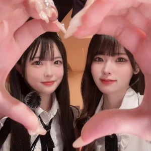 いん♡の写真2枚目