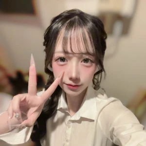 <p>おはようございます☀️<br>︎ ︎ ︎ ︎ ︎ ︎ ︎ ︎ ︎ ︎ ︎ ︎ ︎ ︎ ︎ ︎ ︎ ︎ ︎ ︎ ︎ ︎ ︎ ︎ ︎ ︎ ︎ ︎ ︎ ︎ ︎ ︎ ︎ ︎ ︎ ︎ ︎ ︎ ︎ ︎ ︎ ︎ ︎ ︎ ︎ ︎ ︎ ︎ ︎<br>なな出勤しました&g...の写真1枚目