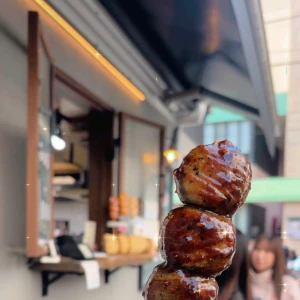 20時半から出勤してます🤗の写真1枚目