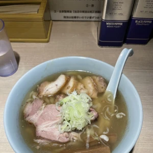 おはようございます🥰☔️☔️の写真1枚目