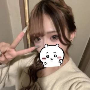 出勤です✩.*˚の写真1枚目