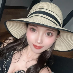 焼肉❤️の写真3枚目
