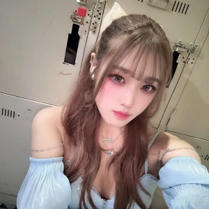 三連休もかと遊ぼ？🤍の写真1枚目