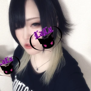 3/24の写真1枚目