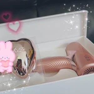 昨日はありがとう😬✨✨の写真3枚目