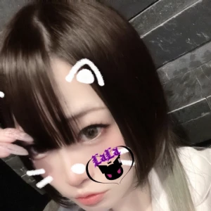 4/12の写真1枚目