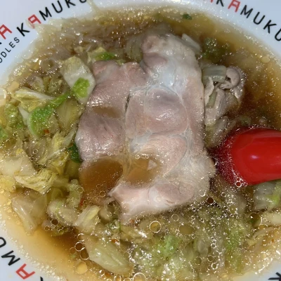 11/19(水) 21時半からいます🍛