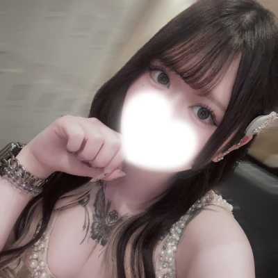こんばんは🌛りあです(ᴖ ̫ᴖ  )♪