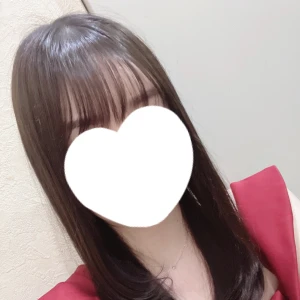 出勤しました❣️の写真1枚目