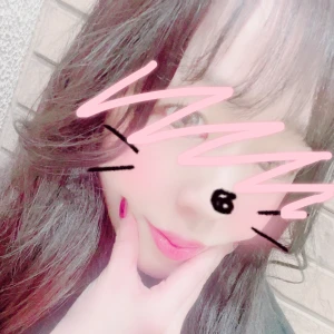 おはようございます🧸☀️の写真1枚目