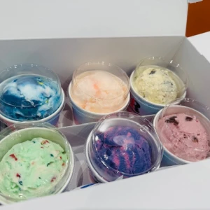 サーティワン🍨の写真3枚目