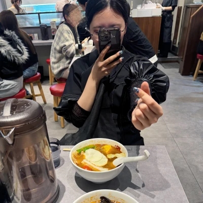 しゅ！！！