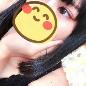 ひめです👸🏻の写真1枚目