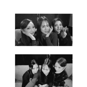 シャアシャオの写真1枚目