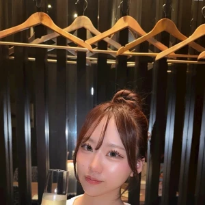 7.4の写真1枚目