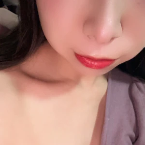 ありがとの写真1枚目