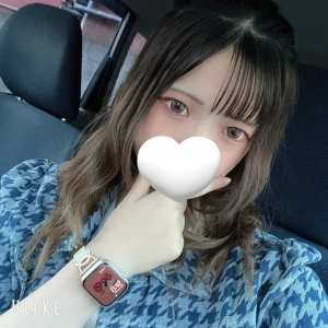 今週もまた始まっちゃったねっ🥹🥹の写真1枚目
