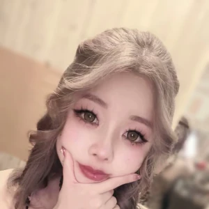こんはんはー♪いよなだよ😊の写真1枚目