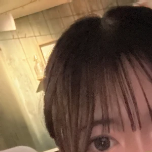 出勤〜♥の写真1枚目