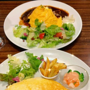 かなです😊の写真1枚目