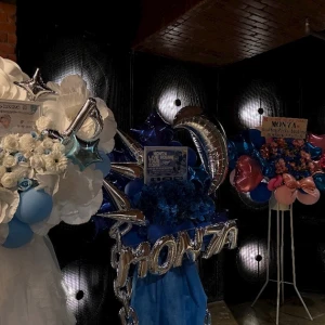 4.21❤︎↝の写真1枚目